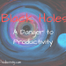 black hole