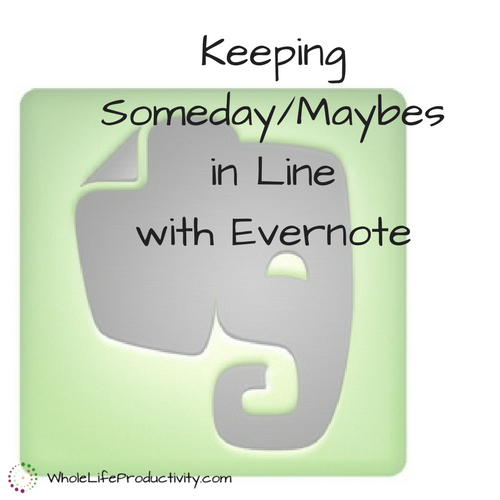 Evernote