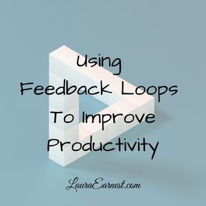 Feedback Loops