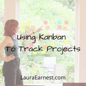 Kanban