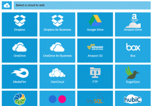 multcloud2