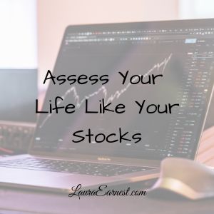 stocks