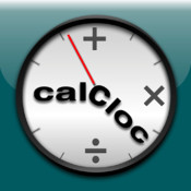 CreativeAcronym Calcloc