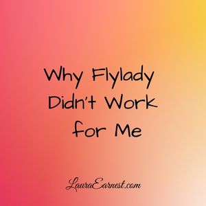 flylady