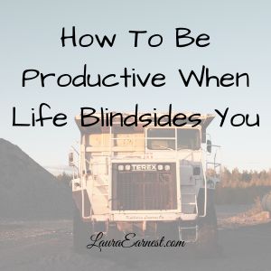 blindsides